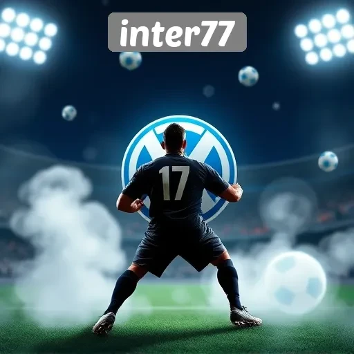 Strategi Bermain Efektif di Inter77 untuk Meningkatkan Peluang Menang