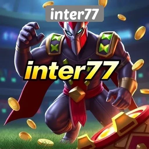 Mengungkap Fitur Menarik dari Situs Game Inter77