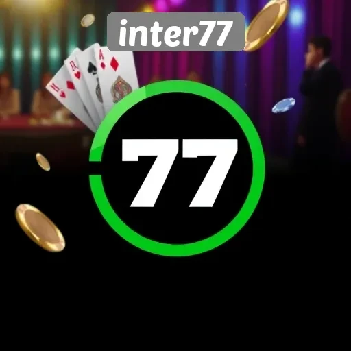 Trend Permainan di Inter77 yang Patut Dicoba