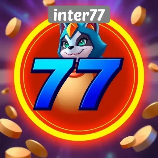 Mengenal Fitur Unggulan Situs Game Inter77
