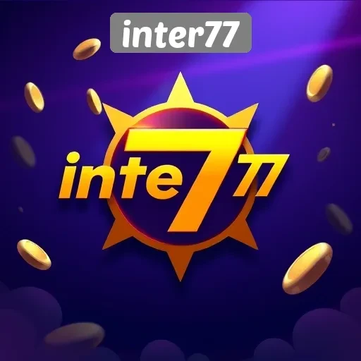 Inter77 Sebagai Platform Game Terpercaya di Indonesia