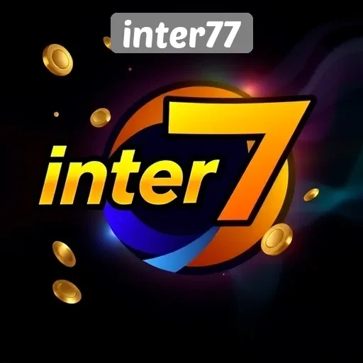 Mengapa Pemain Memilih Inter77 untuk Pengalaman Bermain yang Menyenangkan