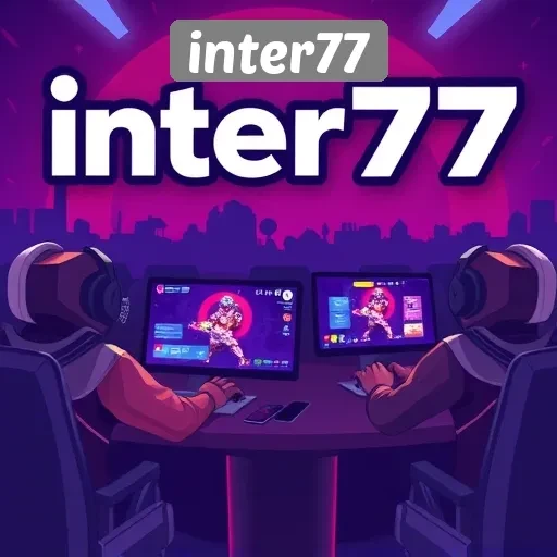 Kelebihan dan Kekurangan Bermain di Inter77