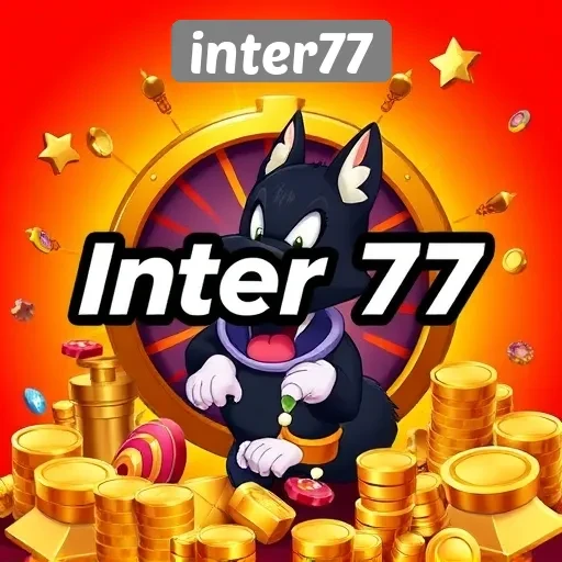 Perbandingan Inter77 dengan Situs Game Lain di Pasar