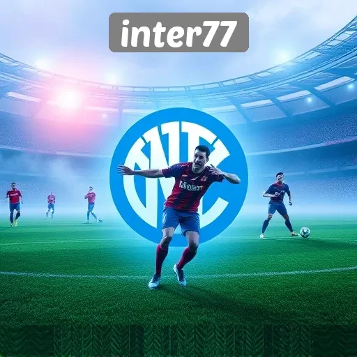 Inovasi Terbaru di Inter77 yang Perlu Diketahui