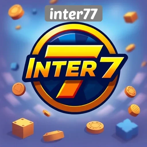 Perkembangan Game Online di Inter77 Selama Ini