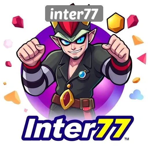 Ulasan Lengkap Tentang Situs Game Inter77