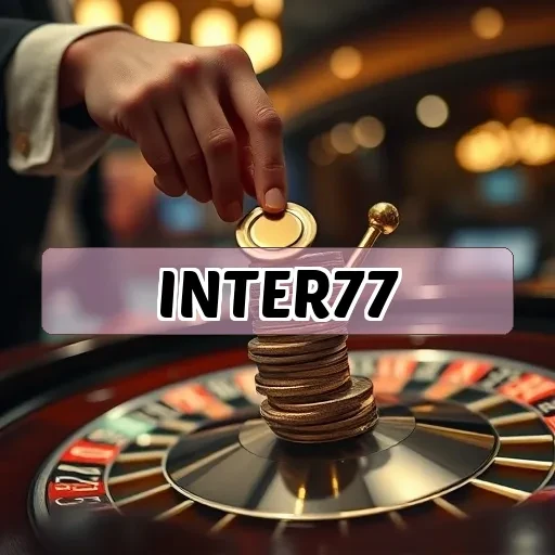inter77 Tips Menang